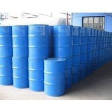 Высокое качество метана Дихлорид CAS75-09-2, Сн2сl2